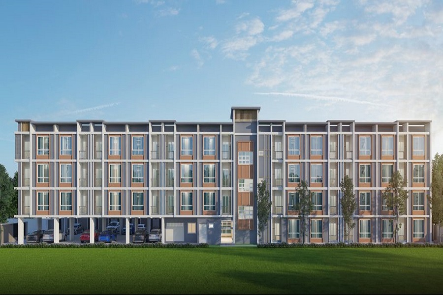 วันพลัส-สวนดอก-11