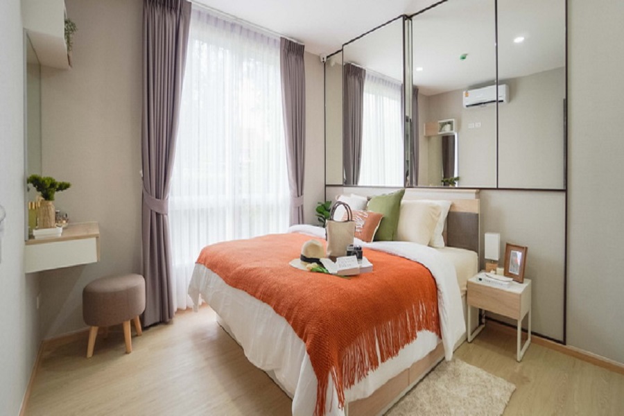 วันพลัส-สวนดอก-11