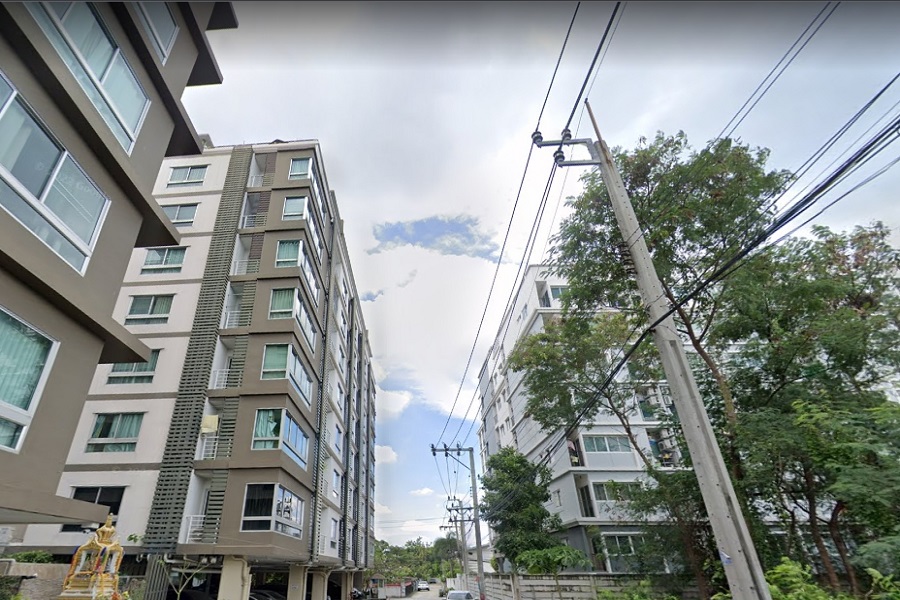 Nonsi-Condominium-Sukhumvit-107