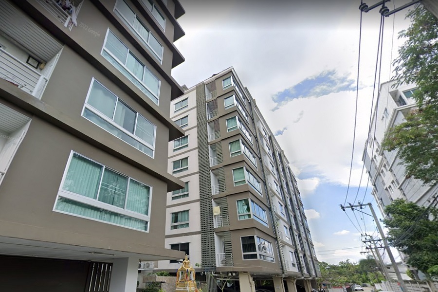 Nonsi-Condominium-Sukhumvit-107