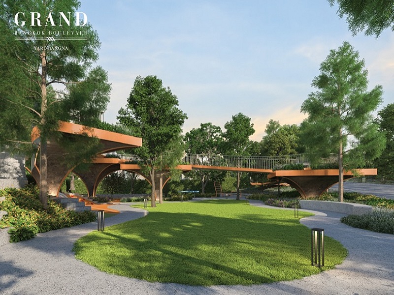 Grand-Bangkok-Boulevard-Yard-Bangna