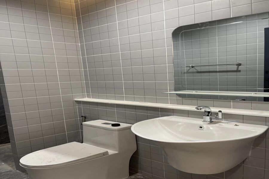 มินิ-วิลล่า-ภูเก็ต