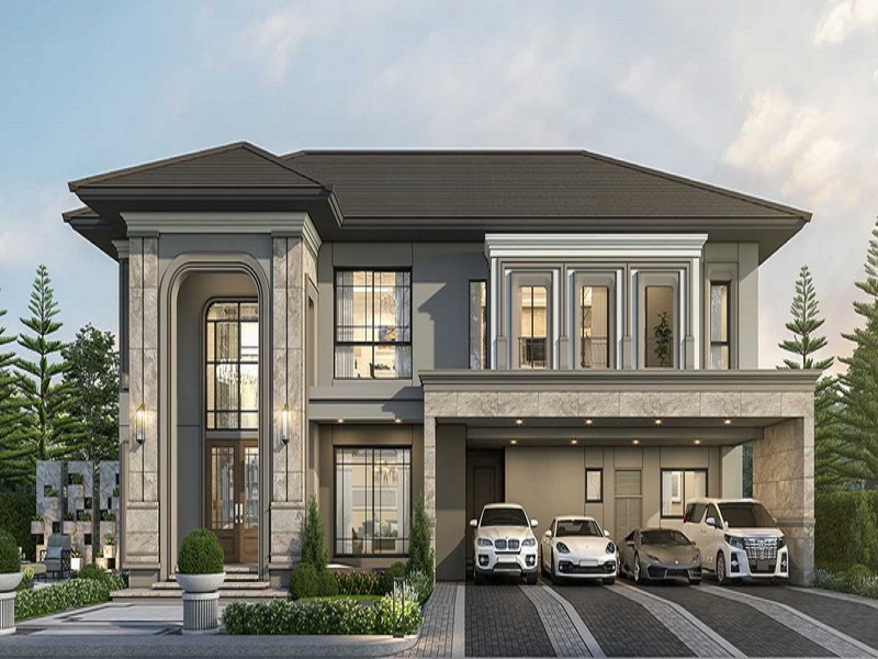 Grand-Bangkok-Boulevard-State-Bangna