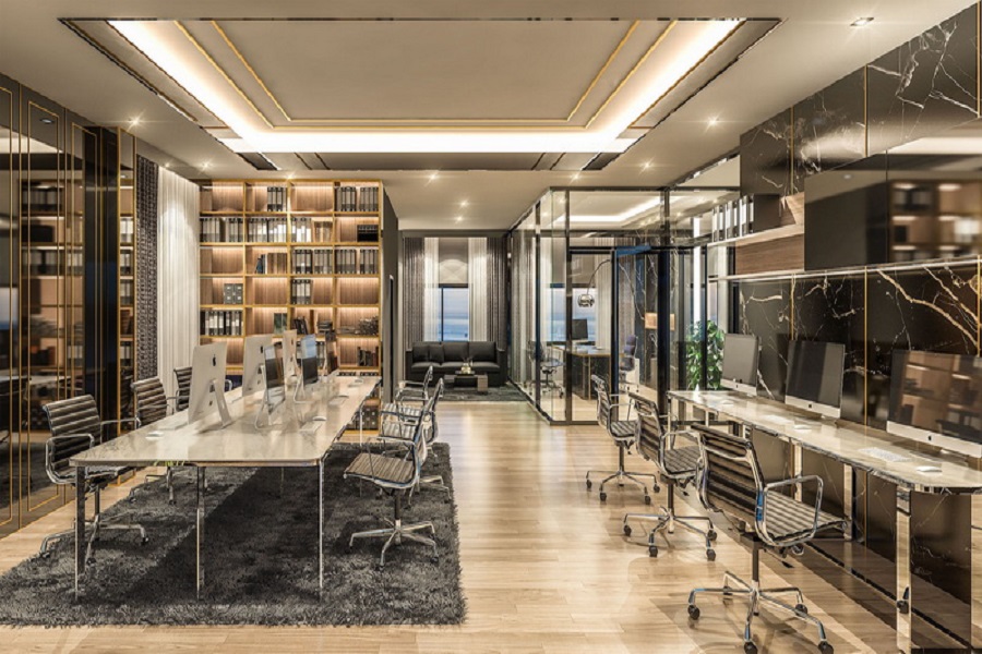 The-Best-Kingkaew-Suvarnnabhumi