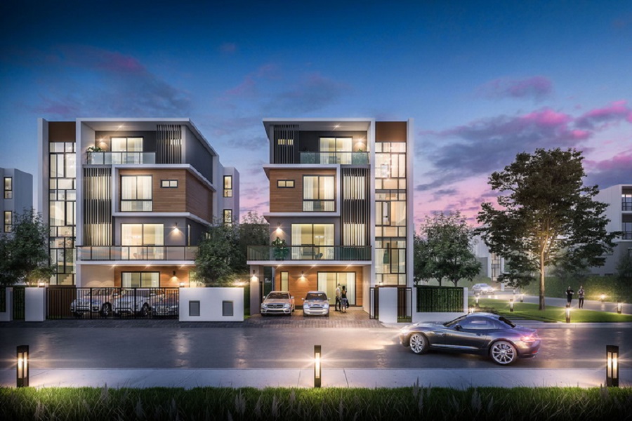 The-Best-Kingkaew-Suvarnnabhumi