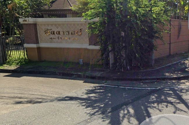 banner-project-details