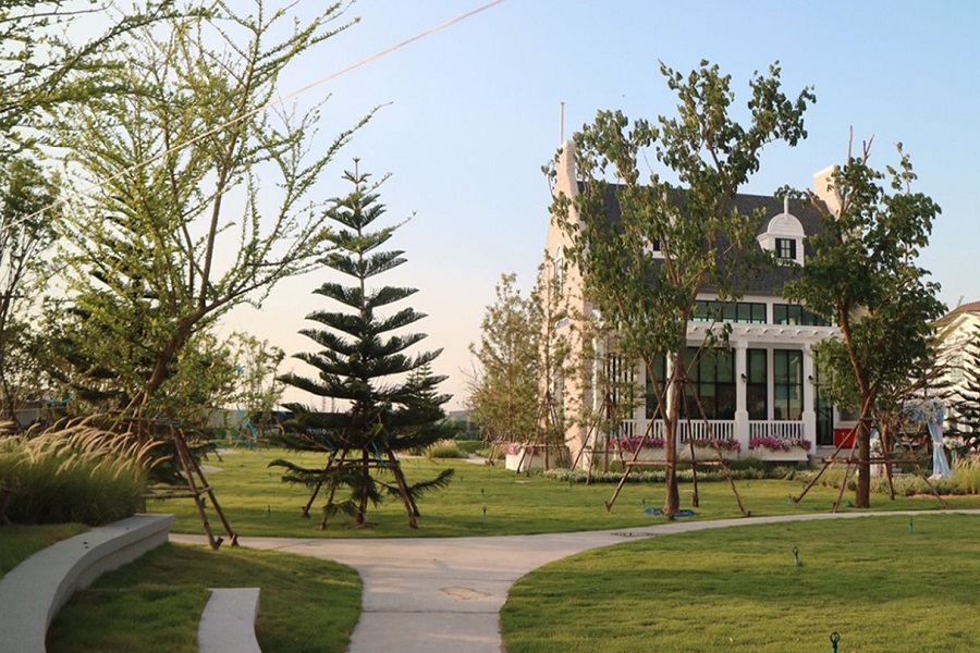 Praphassorn-Grand-Ville-26