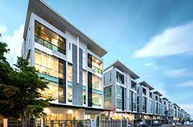 banner-project-details