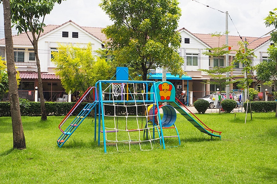 ธนนันท์-วิลเลจ-รังสิต-คลอง-3