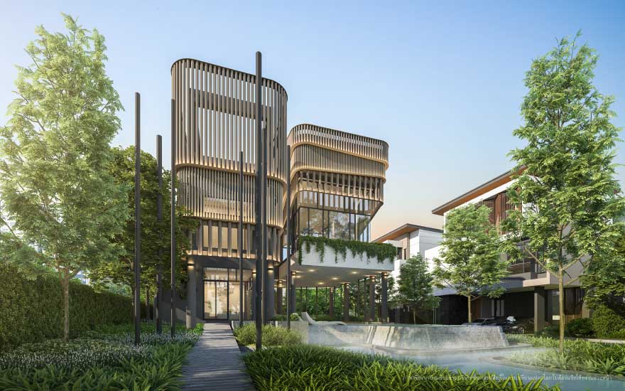 banner-project-details