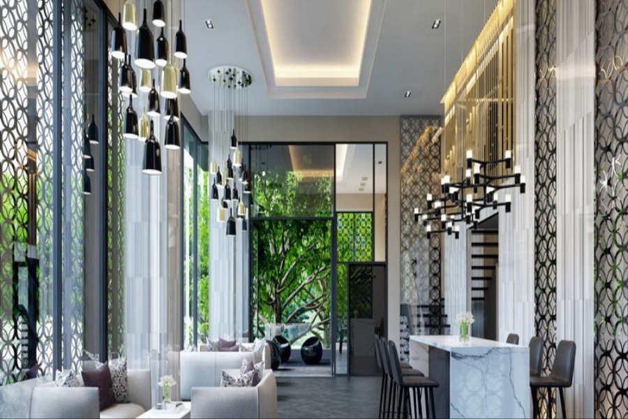 Very-III-Sukhumvit-72