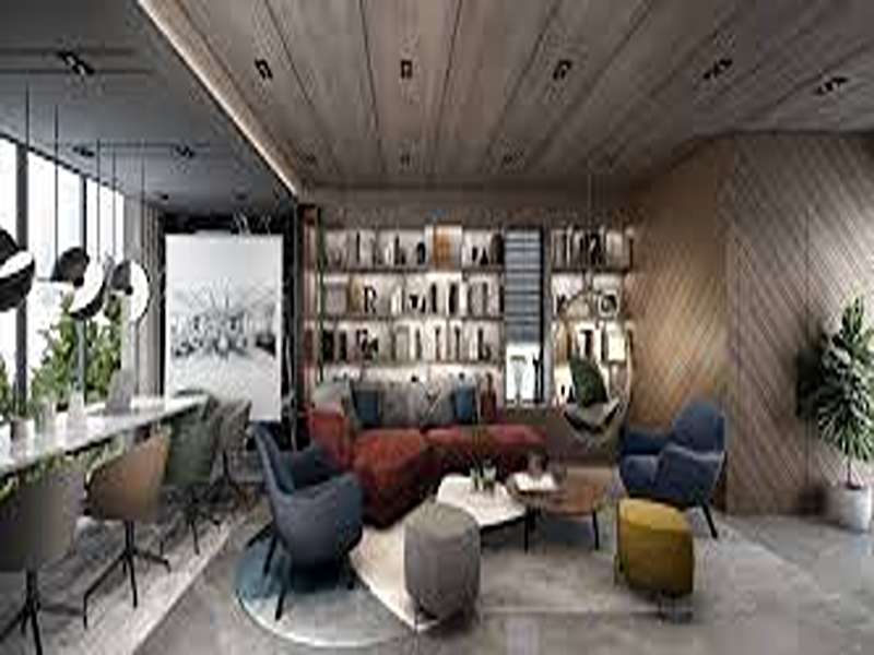 เดอะ-พาร์ที-เกษตร-นวมินทร์