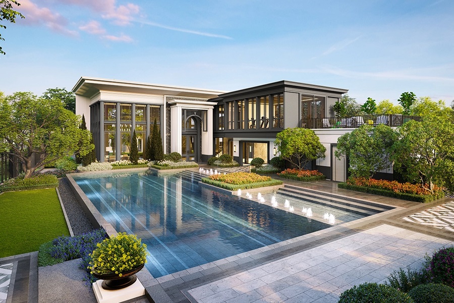 Setthasiri-Krungthep-Pathumthani-2