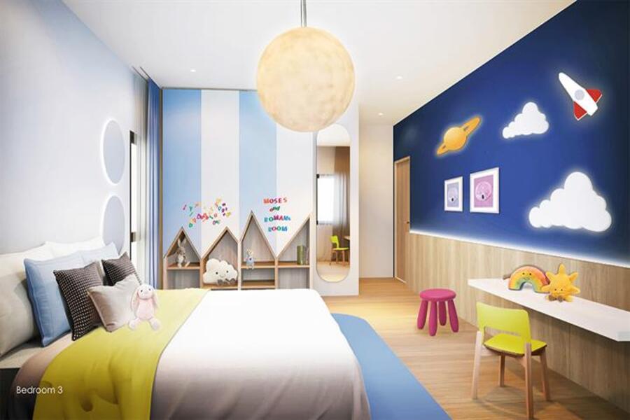 The-Prime-Embrace-Chatuchot-Ramintra