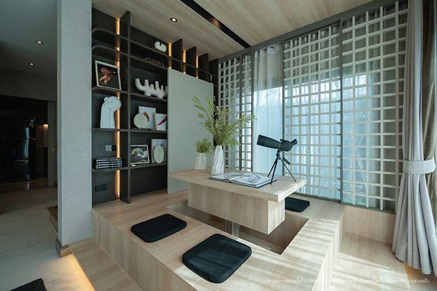 Venue-ID-Rangsit-Pathumthani