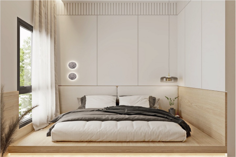 The-Modish-Prachauthit-Suksawat