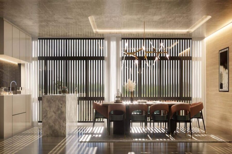 วินซ์-รามอินทรา-39