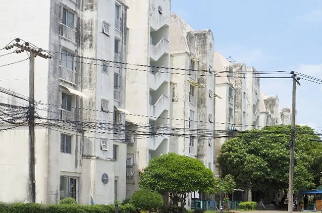 banner-project-details