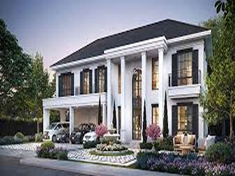 Setthasiri-Ratchapruek-Phran-Nok