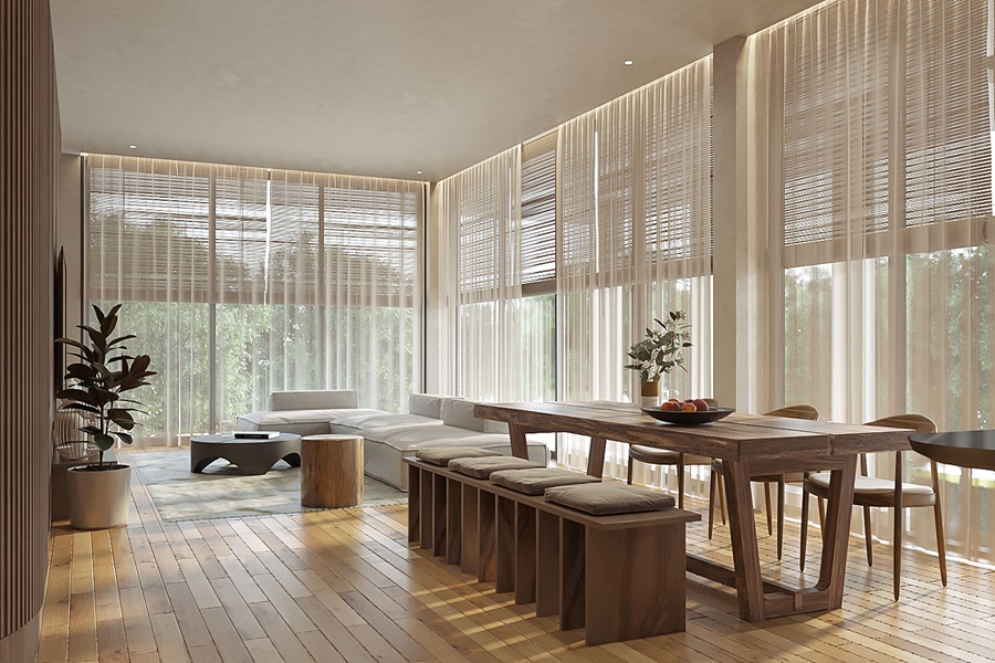 รายา-เรสซิเดนซ์-แบงค์คอก