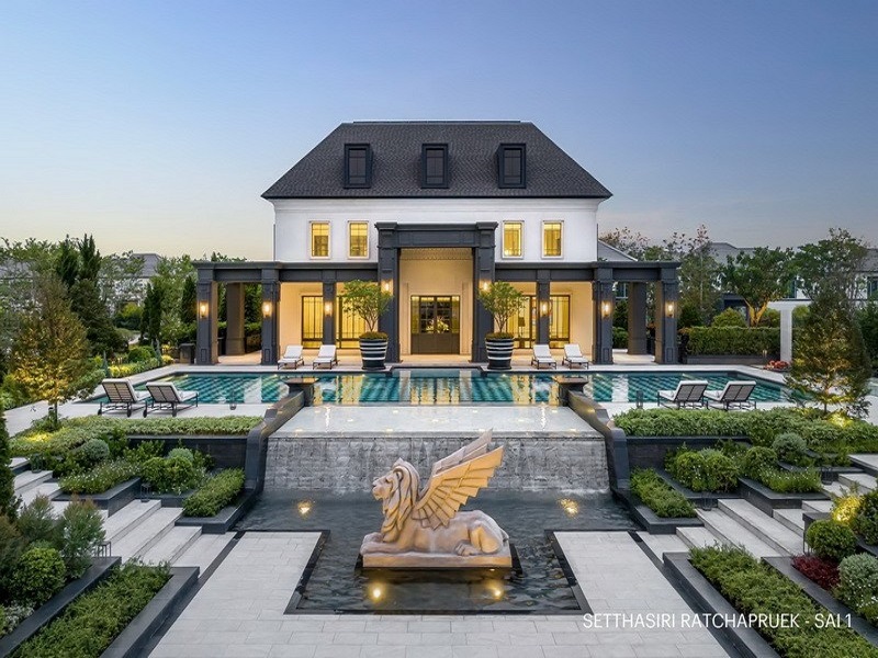 Setthasiri-Ratchapruek-Sai-1