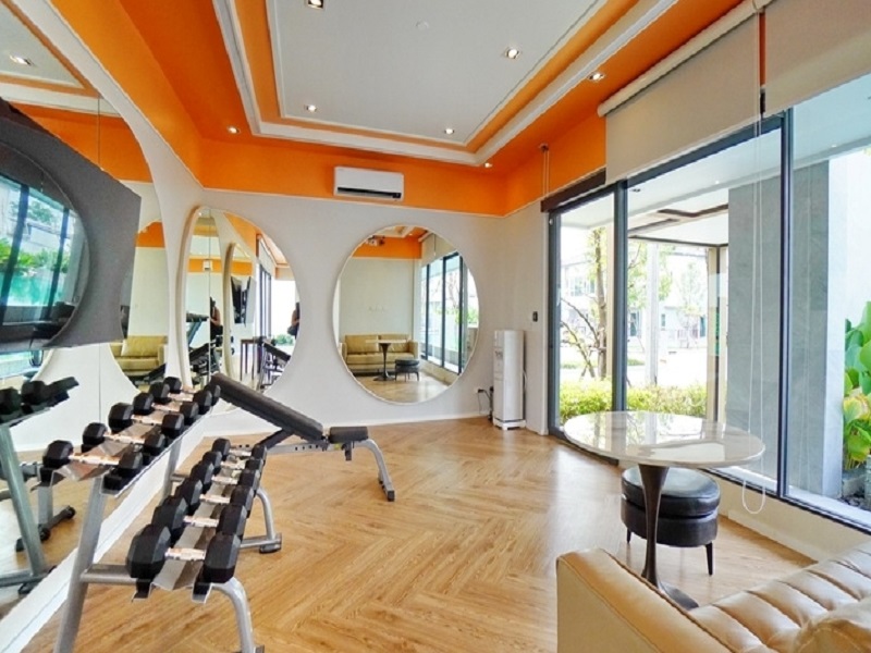 Pleno-Town-Pinklao-Sai-5