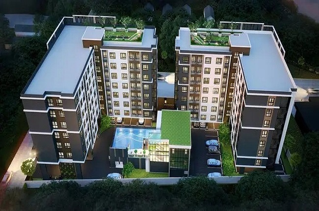 banner-project-details