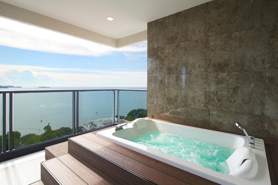Elysium-Residences-Pattaya