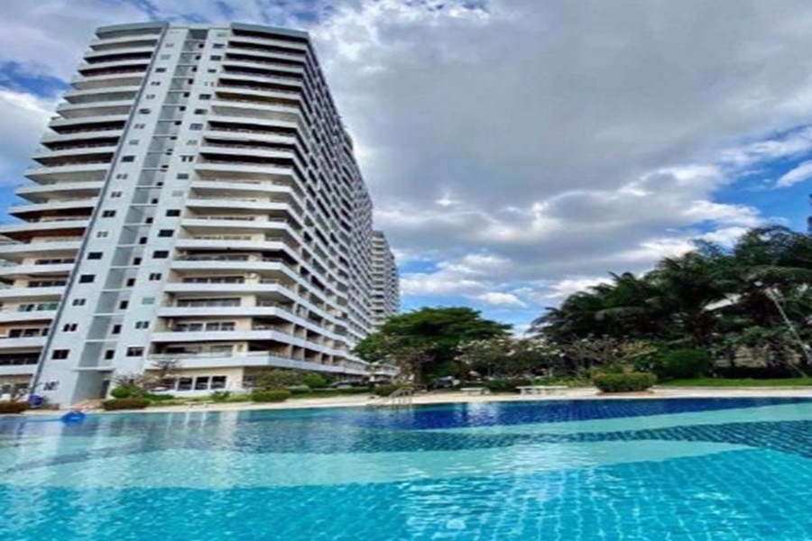 วิว-ทะ-เล-3