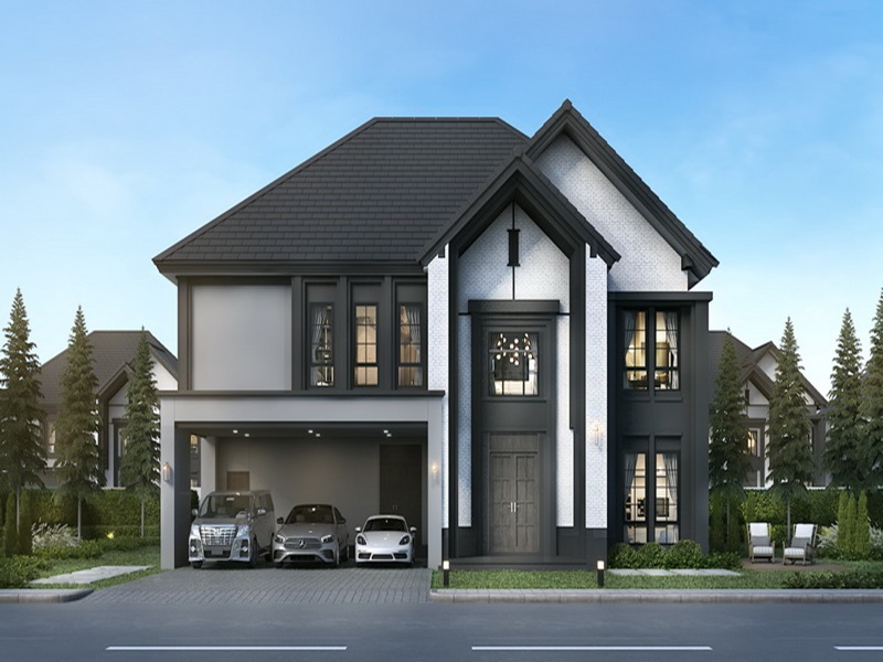 The-City-Charun-Pinklao