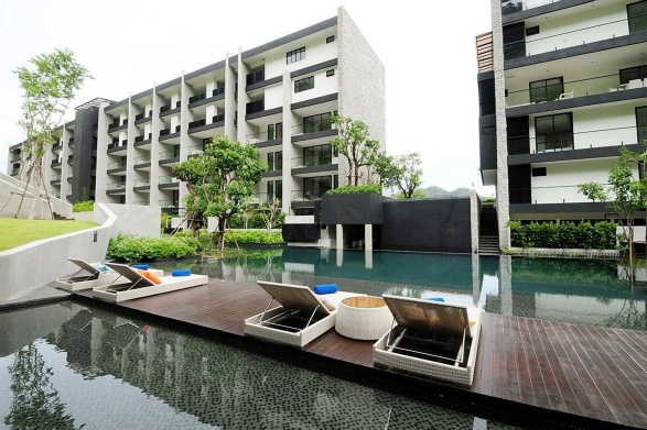 banner-project-details