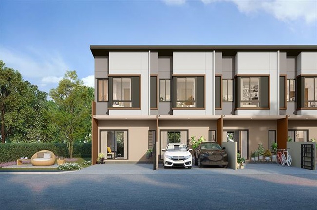 banner-project-details