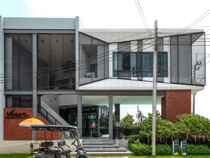 Verve-Phetkasem-81-2