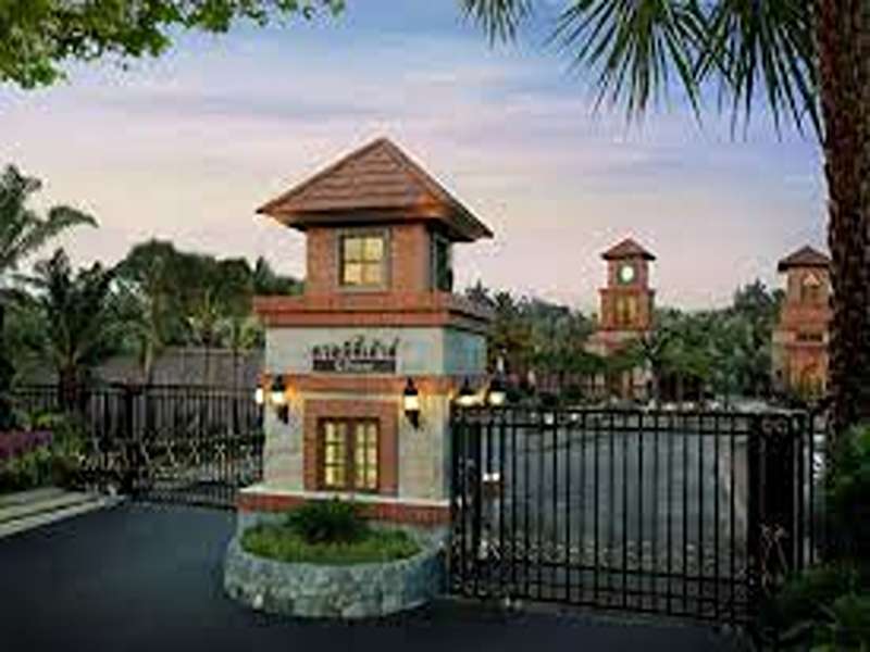 Laddarom-Elegance-Thasala