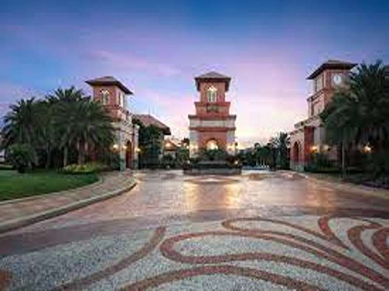 Laddarom-Elegance-Thasala