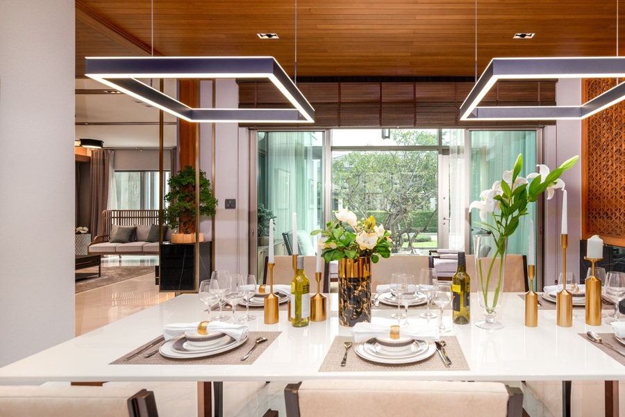 เดอะ-ซิกเนเจอร์-พระราม-9-กรุงเทพกรีฑา