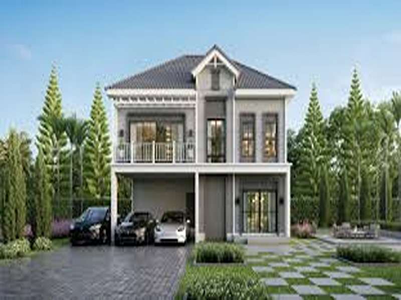 Grand-Sivarom-Sukhumvit-Bangpu