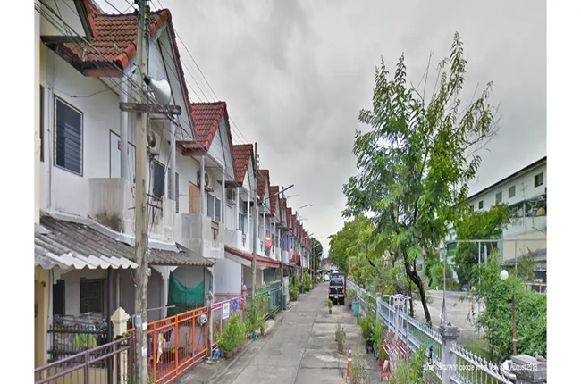 banner-project-details