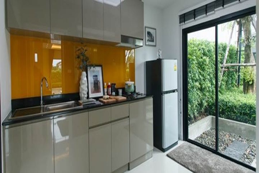 พฤกษาวิลล์-รัษฎา-เกาะแก้ว