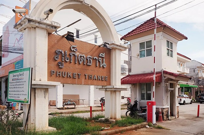 banner-project-details