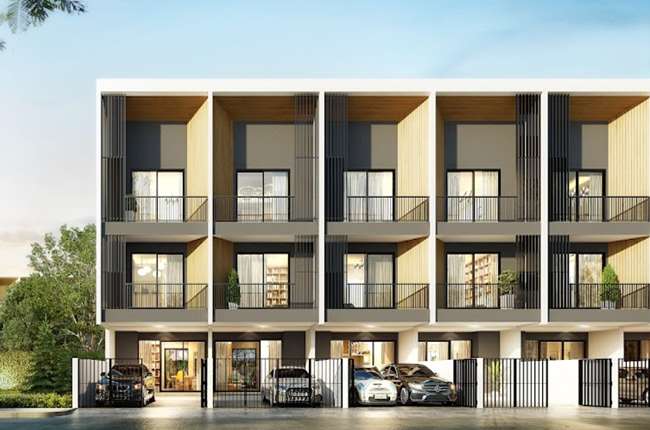 banner-project-details