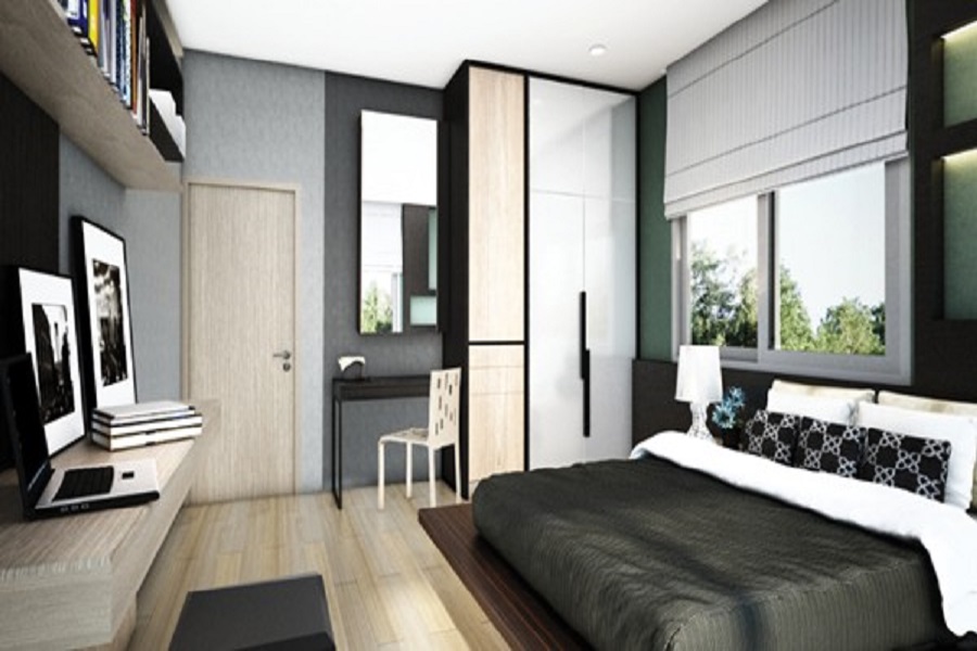 เบญญาภา-คาซ่า-วงแหวน-พระราม-9