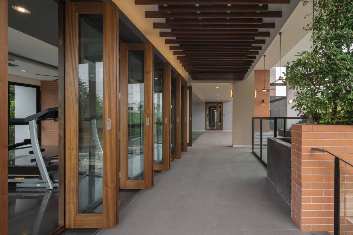 จี-เฮ้าส์-คอนโด-สันติคาม-6