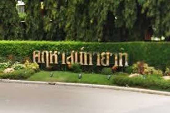 banner-project-details