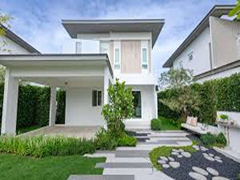 พฤกษ์ลดา-ปิ่นเกล้า-ศาลายา