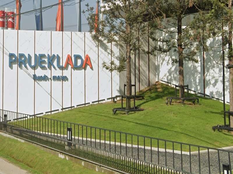 พฤกษ์ลดา-ปิ่นเกล้า-ศาลายา