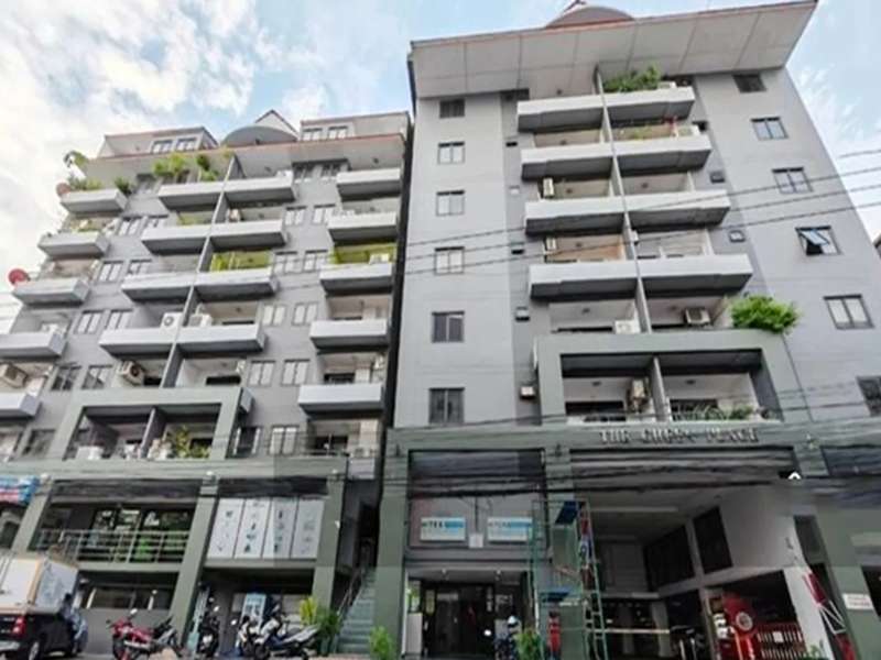 The-Green-Place-Bangna