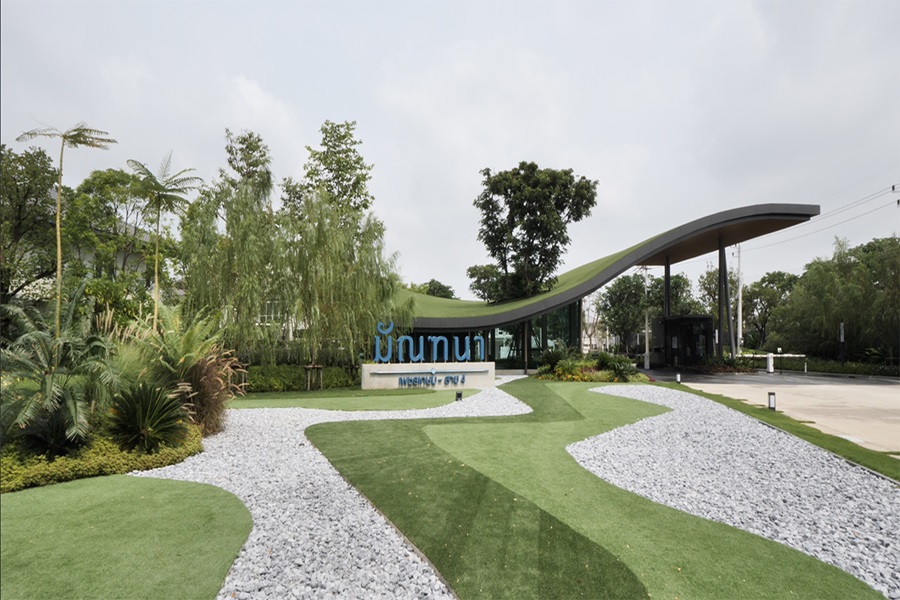 Mantana-Phetkasem-Sai-4