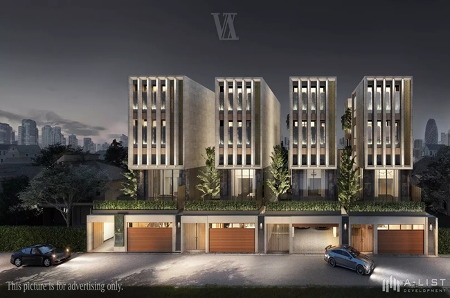 banner-project-details