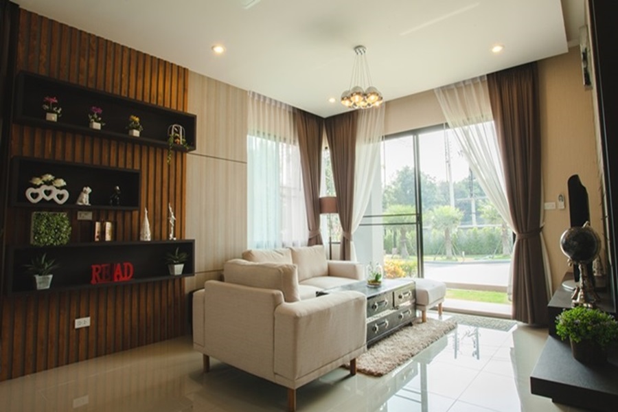 Intro-Park-Huathalae